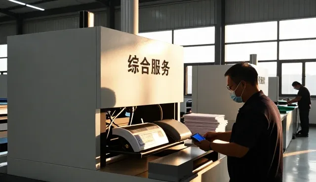 陕西峰谷富藏文化传播有限公司