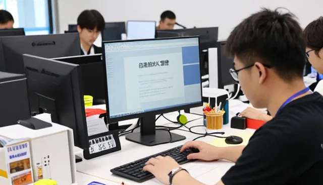 活动策划执行中视觉创意的应用趋势