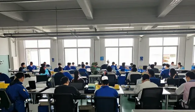 视频剪辑在活动策划与执行中的适用情况与限制