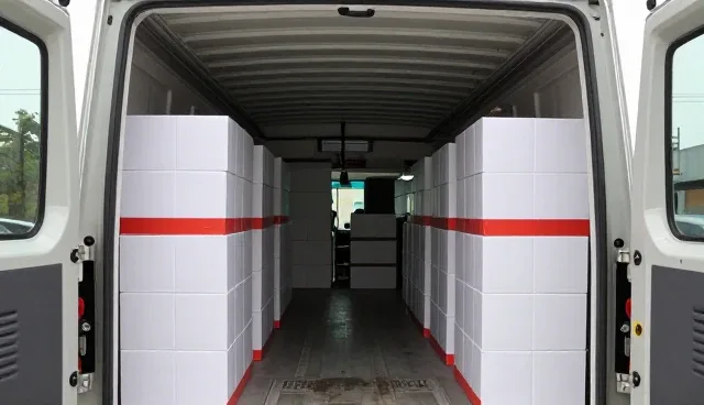 视频剪辑软件在素材管理中的性能表现与适用场景分析