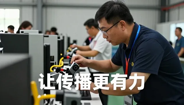 活动执行服务帮助活动策划提升服务能力