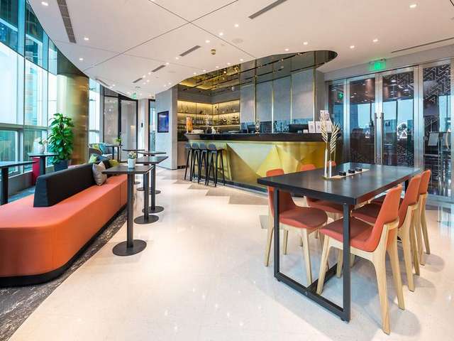 纯佣怎么找达人带货多少钱