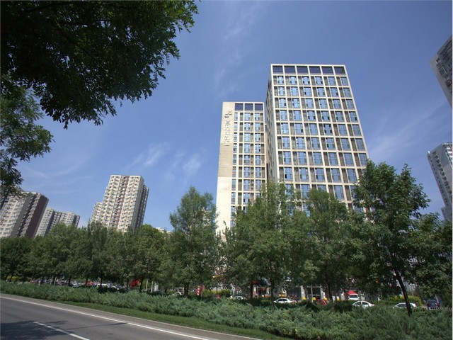 湖南高校饮料自动售货机