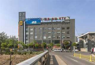 南宁网站建设公司梧州网站建设